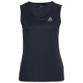 Odlo Sport-Freizeit Tank Top Cardada (hervorragendes Feuchtigkeitsmanagement) saphirblau Damen